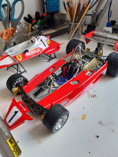 montage kit mfh en suisse