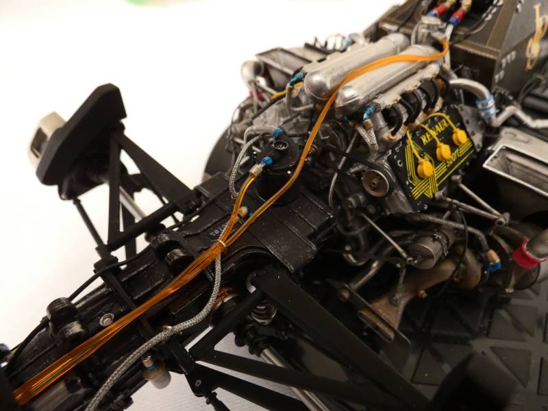 montage kit mfh en suisse