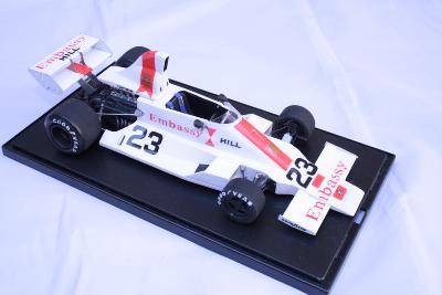 Notre zone d'activité pour ce service Construction artisanale de maquette moto Model Factory Hiro échelle 1/9 avec peinture haut de gamme et câblage soigné