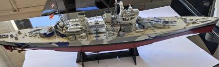 Nos prestations sur le secteur de Nice et les Alpes-Maritimes (06)