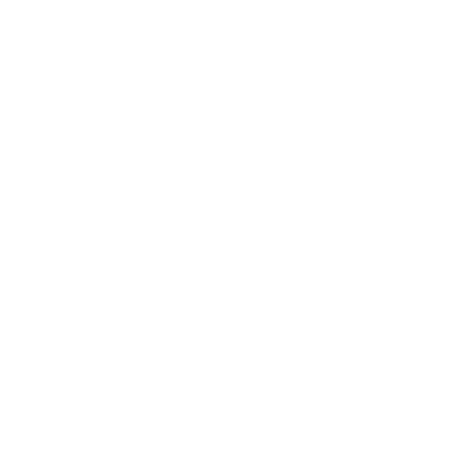 Plan de financement personnalisé