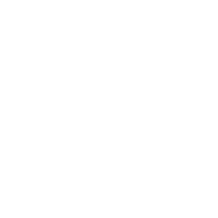30 ans d'expérience